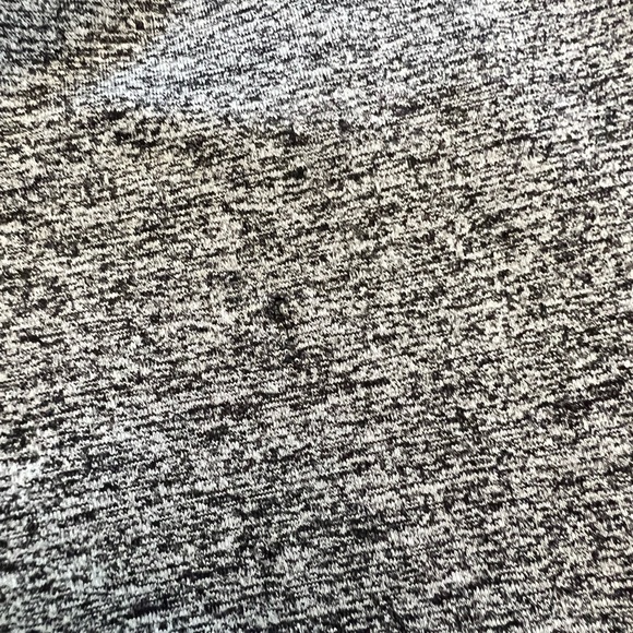 🌸🌸🌸 3/25$ TNA leggings - Picture 3 of 3